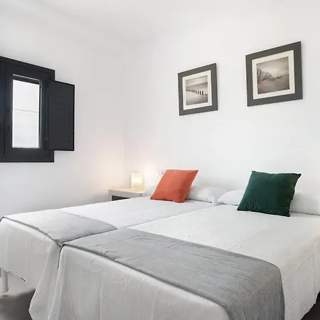 Casa Valle *