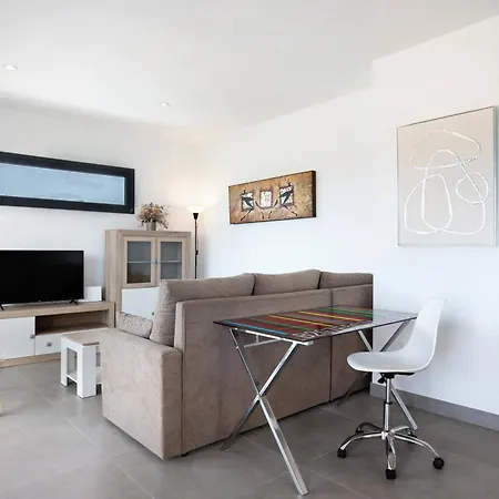 Holiday home Casa Valle *