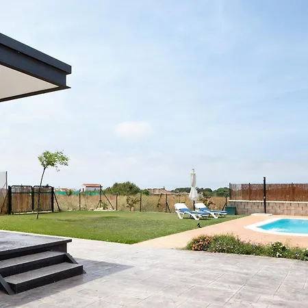 Casa Valle
