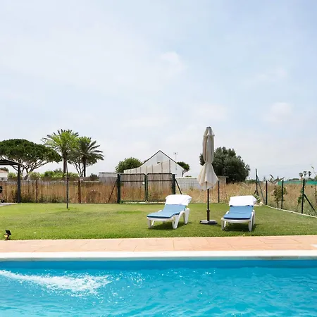 Casa Valle *
